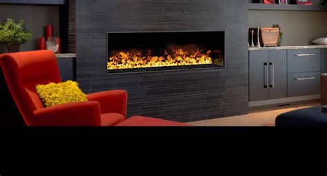 Water Vapor Fireplace Electric Fireplace, Vertical and Floor-standing Fireplace for The Living Room, Luxury Spherical Electric Fireplace, Led Fireplace with Remote Control, 1500W, Matte Black Electron. . Water vapor fireplace amazon